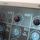 Illustration for article titled SenseSurface: Stick Real Control Knobs On a Flat-Panel Virtual Display